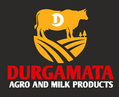 durgamata-agro-milk-products